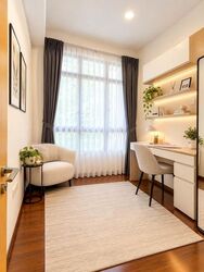 The Arden (D23), Apartment #633951051